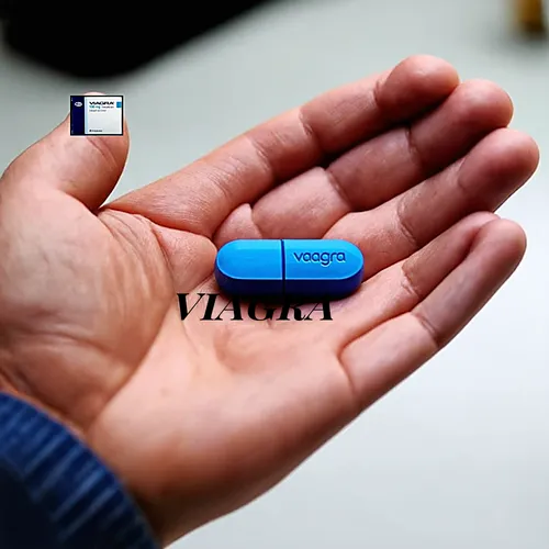 Acheter du vrai viagra en france